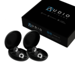 Pack Parejas 2 Kits Audio Shields Pro