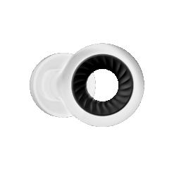 Earplug tapon odios audio shields pro