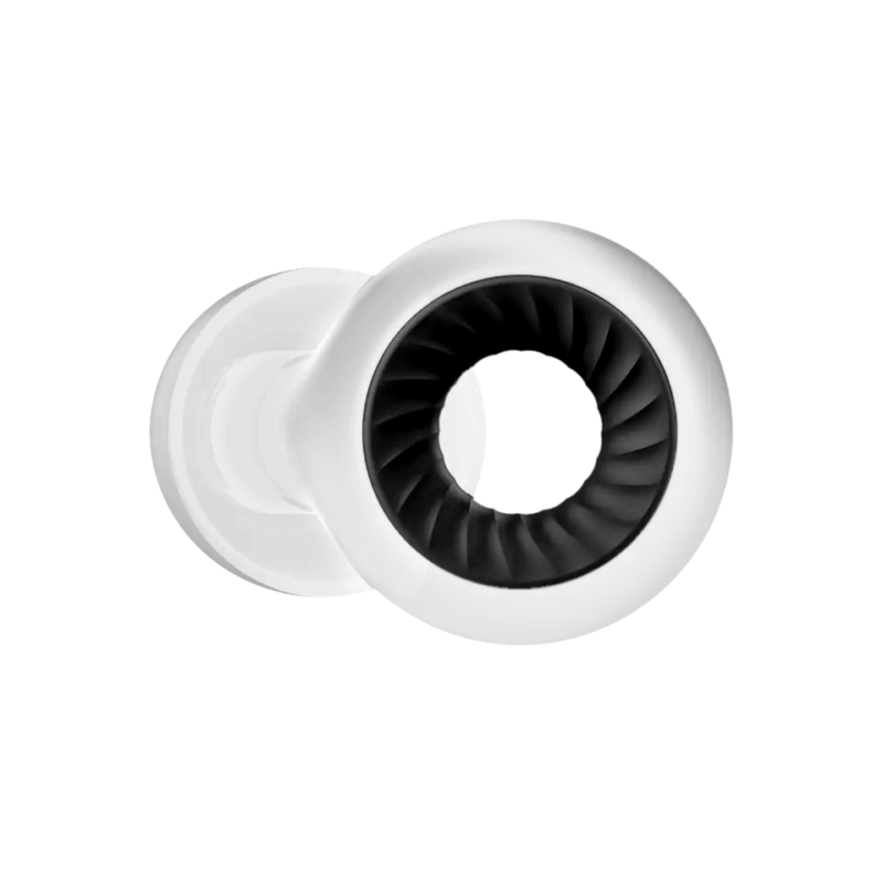 Earplug tapon odios audio shields pro