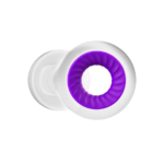 Earplug tapon odios audio shields pro