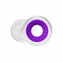Earplug tapon odios audio shields pro