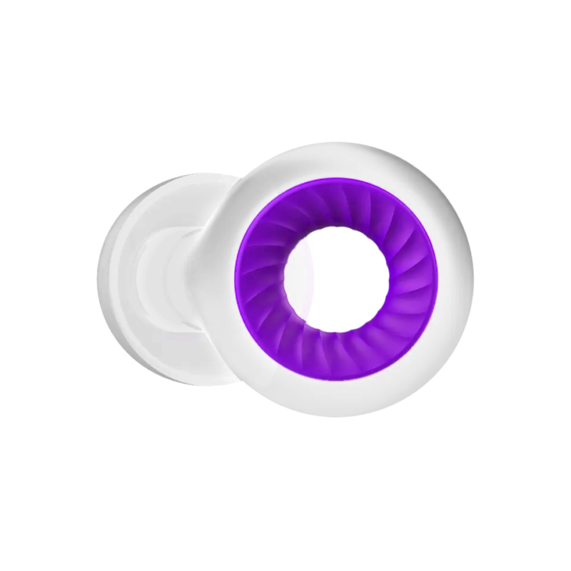 Earplug tapon odios audio shields pro