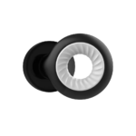 Earplug tapon odios audio shields pro