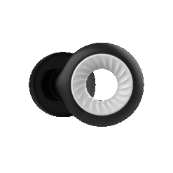 Earplug tapon odios audio shields pro