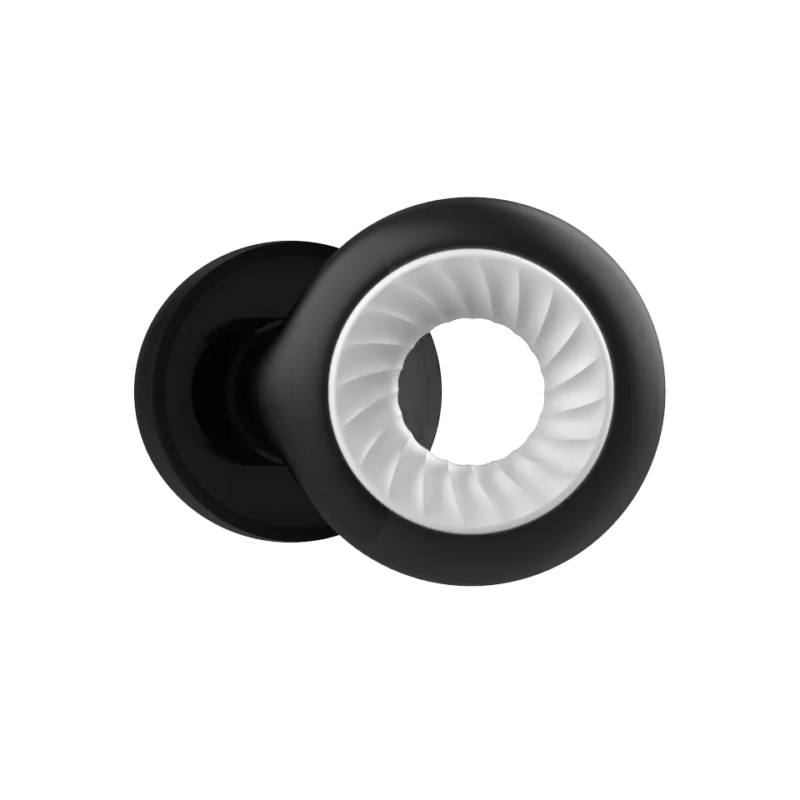 Earplug tapon odios audio shields pro