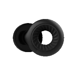 Earplug tapon odios audio shields pro