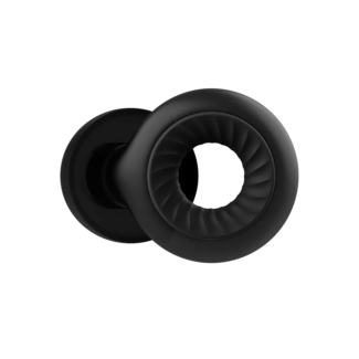 Earplug tapon odios audio shields pro