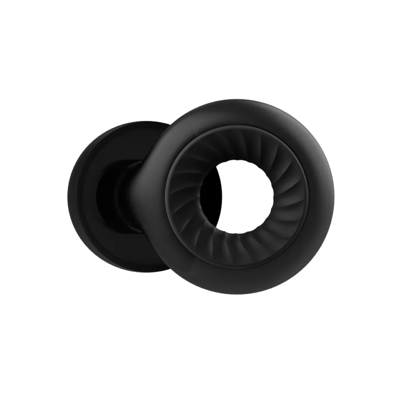 Earplug tapon odios audio shields pro