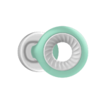 Earplug tapon odios audio shields pro