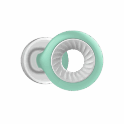 Earplug tapon odios audio shields pro