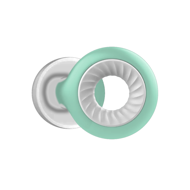 Earplug tapon odios audio shields pro