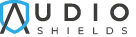 AudioShields