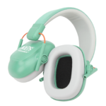 Earmuf audifono protector oidos niño audio shields