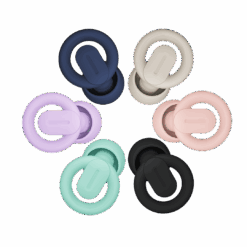 Earplug tapon odios audio shields plus
