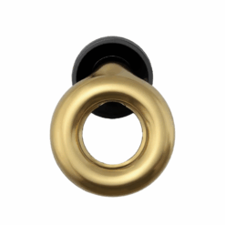 tapon de oido audio shields Gold