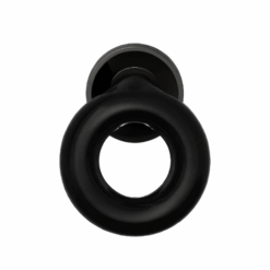 tapon de oido audio shields negro
