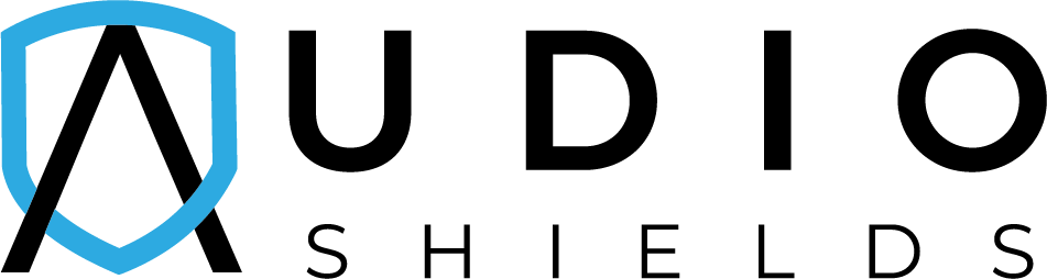 AudioShields